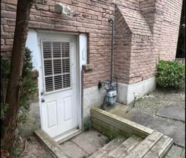 For Lease - 237 Braymore Boulevard Unit# BSMT, Toronto, Ontario - Photo 1