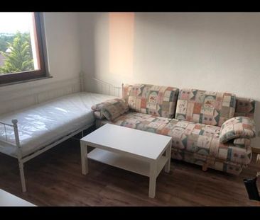 Möbliertes 1-zimmer Apartment warm 750€ - Photo 4