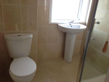 90 Salia Avenue, Carrickfergus, BT38 8NF - Photo 3