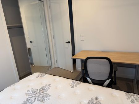 Mont Albert North - Photo 2