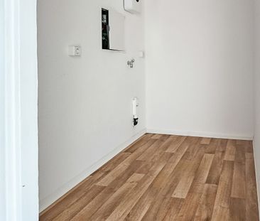 Wohnung Nr. 307/87/21 - Photo 3