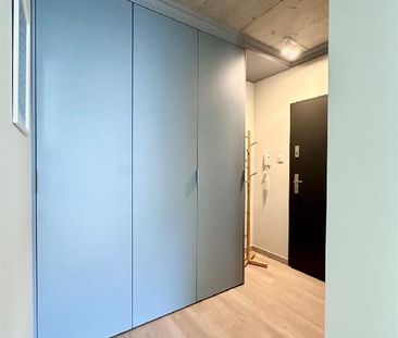 Mieszkanie Lublin Kośminek powierzchnia 44.0 m² C303-WM-44142 - Photo 4