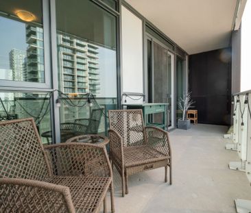 For Lease - 7895 Jane Street Unit# 2412, Vaughan, Ontario - Photo 3