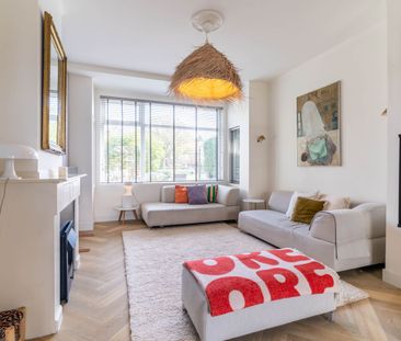 Gentsestraat 160, Belgisch Park, 2587HZ, Den Haag - Photo 5