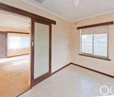 Open The Door to Easy, Low-Maintenance Living - Photo 2