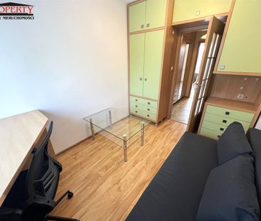 Łódź, Polesie, Retkinia, Wyszyńskiego - Photo 6