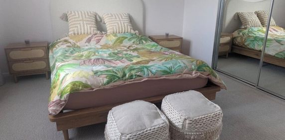 Flinders Park - Photo 2