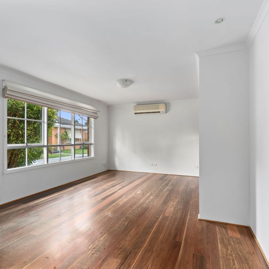 Unit 1/71-73 Moonya Road, - Photo 1