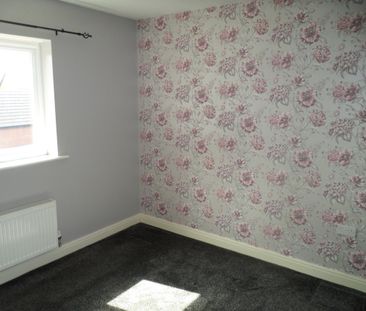 Rectory Road, Boston - Photo 2