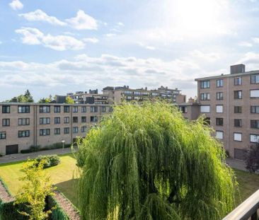 Appartement te huur in Beveren-Waas voor € 900 met 2 slaapkamers - Photo 6