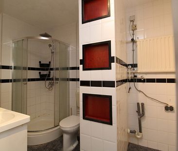 5 kamer woning Doornenburg 808 Deventer - Foto 4