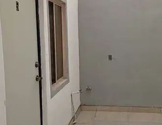 Departamento en Residencial Villas De San Miguel, Saltillo, Coahuila - Photo 1