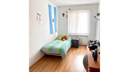 4½ Zimmer-Wohnung in Liebefeld (BE), möbliert, auf Zeit - Photo 3