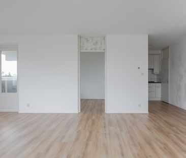 Runmoolen 85, 1181NZ Amstelveen - Foto 1