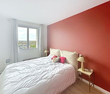 Apartment - Photo 1