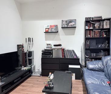 Storgatan, Forshaga - Photo 4