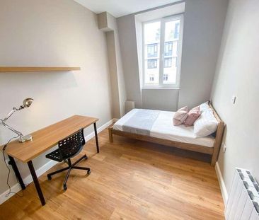 Hardman Street, L1 - Photo 1