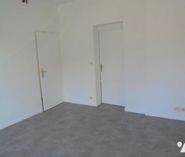Type 2 PERENCHIES 41 m² - Photo 6
