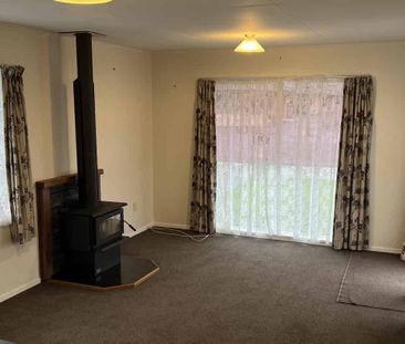 Delightful on Durham - Photo 1