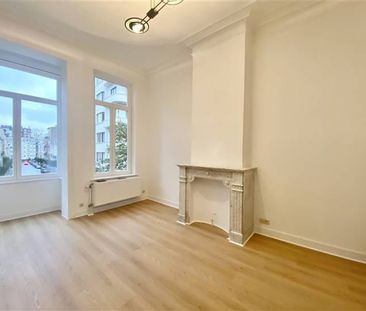 Duplex te huur - Foto 4