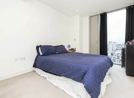 Marsh Wall - Photo 5