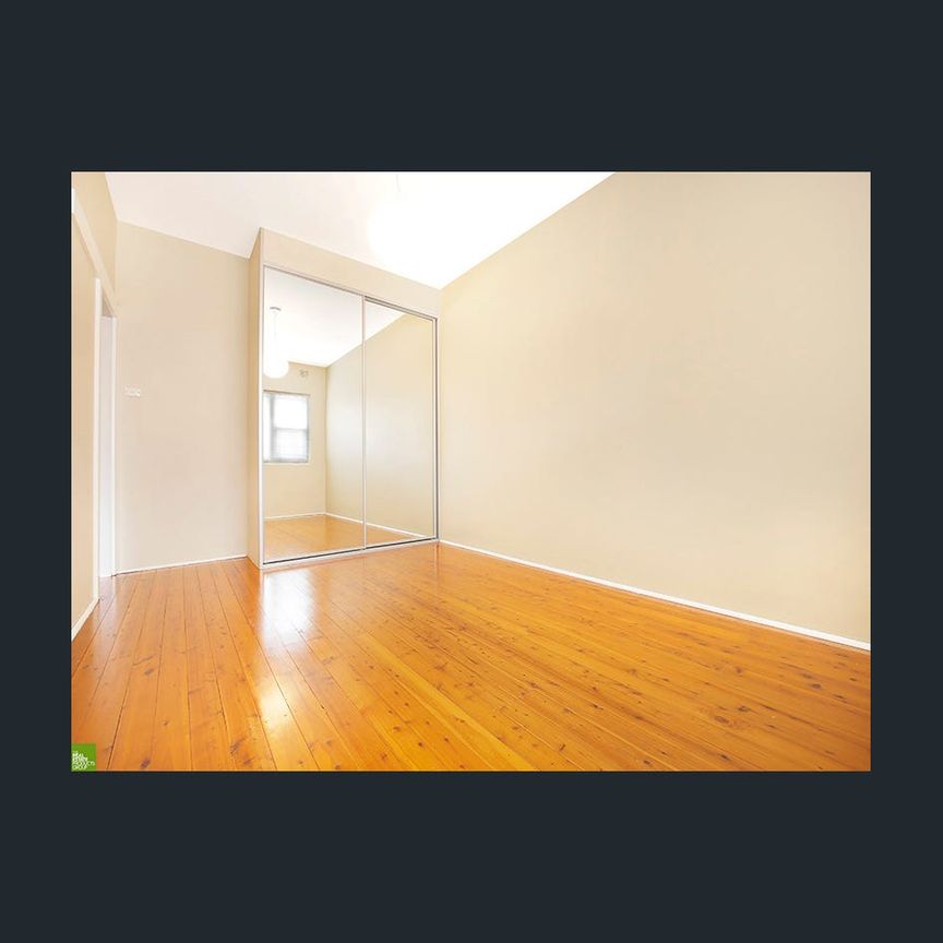 Prime Beachside Living! - Photo 1