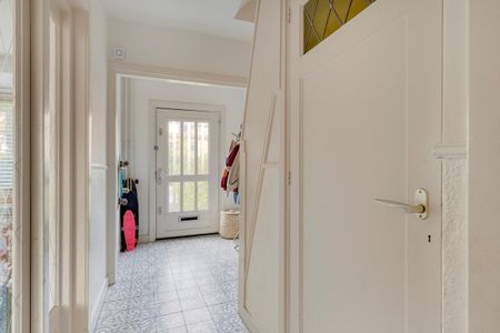 Burgemeester Le Fèvre De Montignylaan 171 - Foto 3