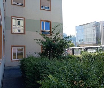 3-Zimmer Wohnung in Graz - Photo 6