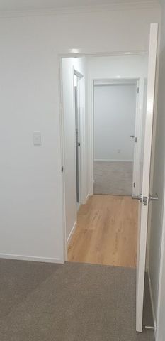 FULLY RENOVATED 3brm STUNNER IN EPSOM, DGZ, UNI - Photo 3