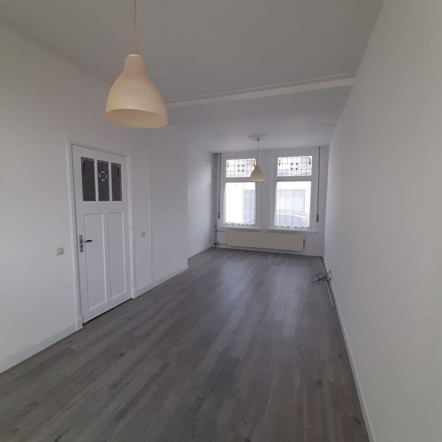Te huur: Huis Oude Langstraat in Tilburg - Foto 1