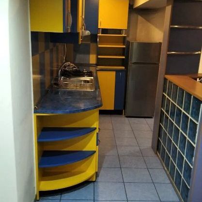 Apartament 2 Camere | Nerva Traian | Timpuri Noi - Photo 1