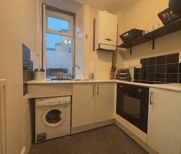 Whitehill Street, 0/2 Glasgow, G31 2LW - Photo 6