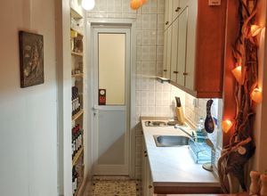 Studio/Γκαρσονιέρα για ενοικίαση - Πολύγωνο - Τουρκοβούνια, - Φωτογραφία 4