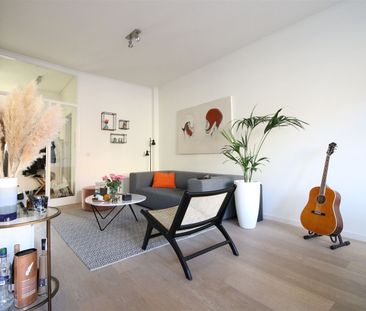 Trendy appartement nabij Hof van Leysen - Photo 6