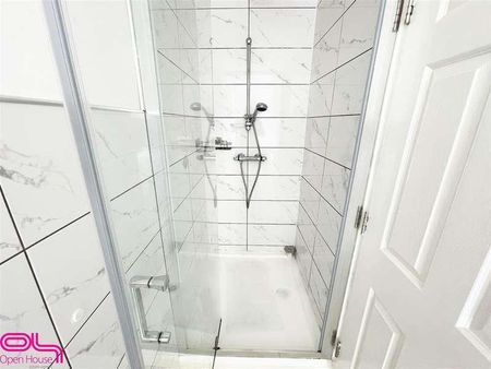 Fishergate Court, Fishergate, Preston, PR1 - Photo 4