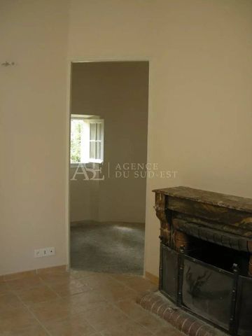 Location Maison - Photo 5