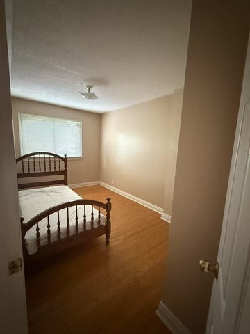 For Lease - 364 Wilson Road Unit# 2nd Floor, Oshawa, Ontario - Photo 3