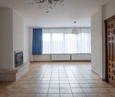 Woning met verzorgde tuin - Photo 3