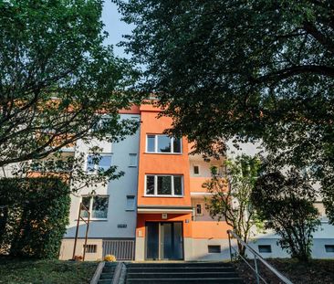 Wohnung - Miete in 8047 Graz - Foto 6