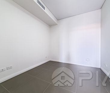 Two bedrooms plus a good- size Study Room Apartment, Do not miss out. - Photo 4