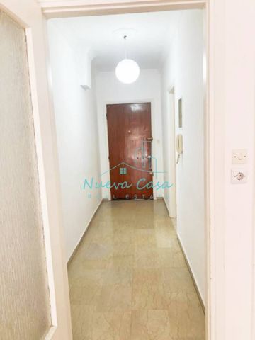 Studio/Γκαρσονιέρα για ενοικίαση Πάτρα - Κέντρο (Πάτρα) - Φωτογραφία 4
