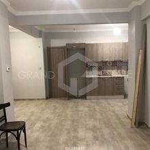 Διαμέρισμα για ενοικίαση - Φάληρο - Ιπποκράτειο, - Photo 1