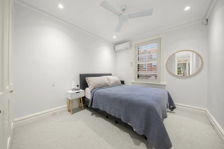 128 Edgecliff Road, Woollahra. - Photo 4