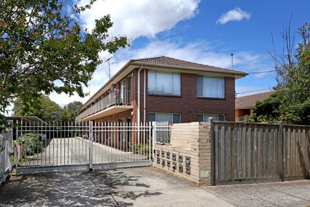 5/6 Ormond Rd, Ormond VIC 3204 - Apartment For Rent | Domain - Photo 4