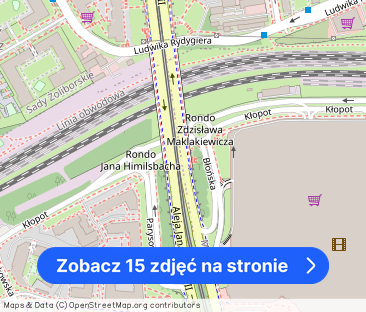 Apartament w standardzie premium| 127m2 |4 pokoje - Zdjęcie 1