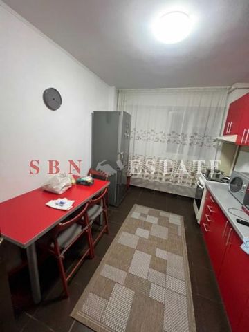 Inchirieri Apartamente 3 camere Bucuresti - Photo 4