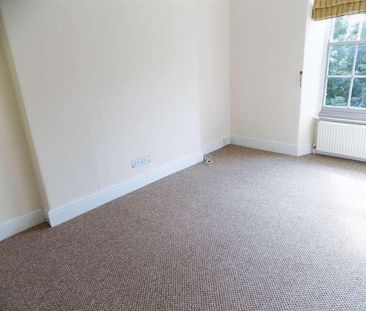 Braddons Hill Road West, Torquay, TQ1 - Photo 2