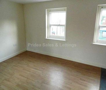 South Park, Lincoln, LN5 - Photo 5