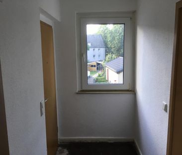 3-Zimmer-Wohnung mit Balkon in Gelsenkirchen-Scholven mieten - Photo 4