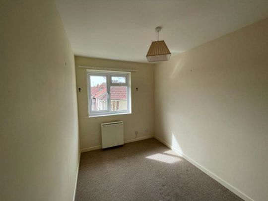 Moorland Rd, Weston -super-Mare, North Somerset - Photo 1
